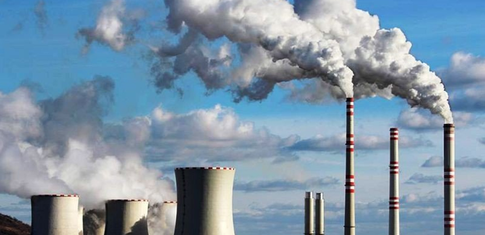 Μελέτη δείχνει ότι οι τράπεζες χρηματοδοτούν περισσότερο τα ορυκτά καύσιμα απ' ό,τι την ενεργειακή μετάβαση