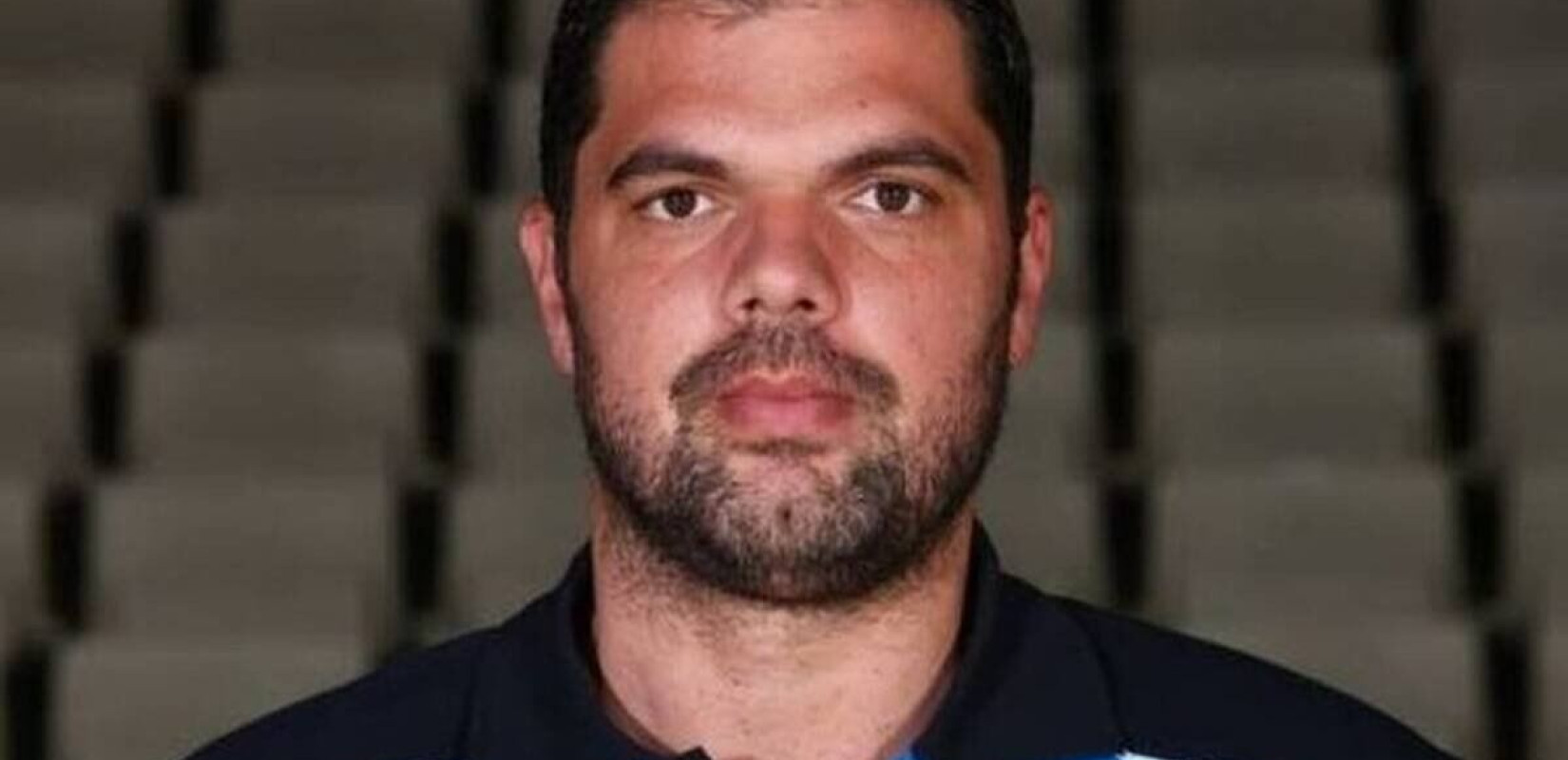 Παπανικολάου: "Ο Γκάλης έβαλε τα κλάματα, όταν τού είπα για το σύνδρομο Άσπεργκερ" (βίντεο)