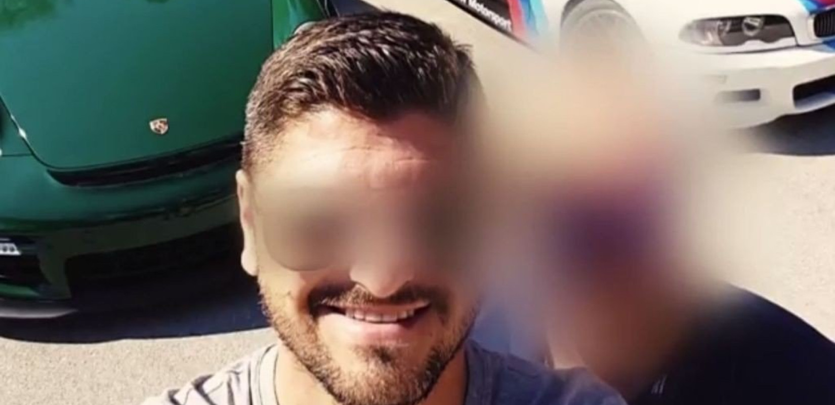 Καθαρή «συγγνώμη» χωρίς υποσημειώσεις ζητά η οικογένεια του γυναικοκτόνου της Ρόδου
