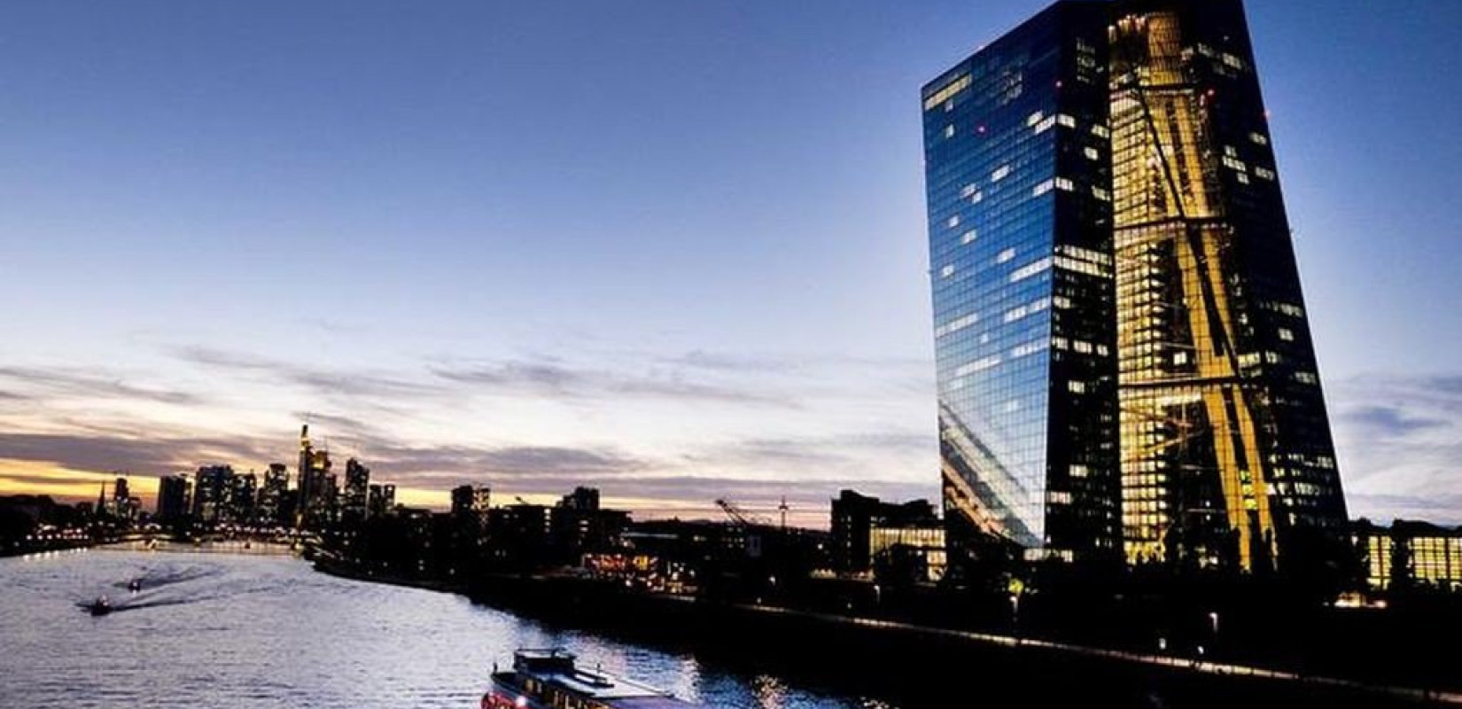 Έκλεισε και άλλο η «ψαλίδα» του ελληνικού ομολόγου με το γερμανικό