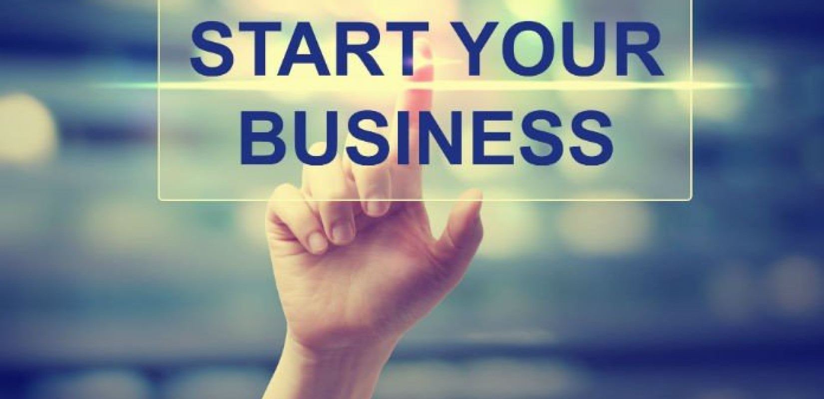 Περισσότερες από 100 συναντήσεις 65 εκπροσώπων funds από όλο τον κόσμο με 30 ελληνικές startups