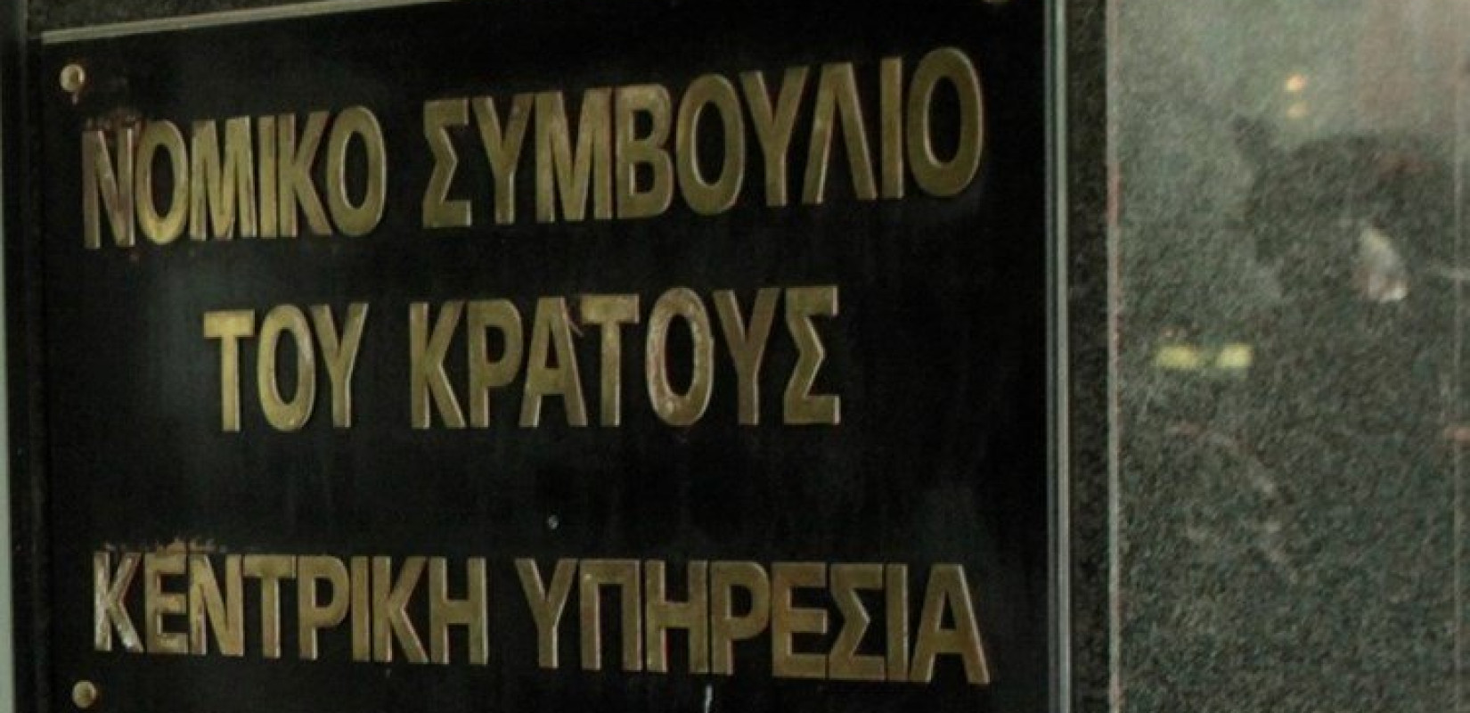 Ο δικηγόρος της οικογένειας του 11χρονου Μάριου για την παρέμβαση Σταϊκούρα