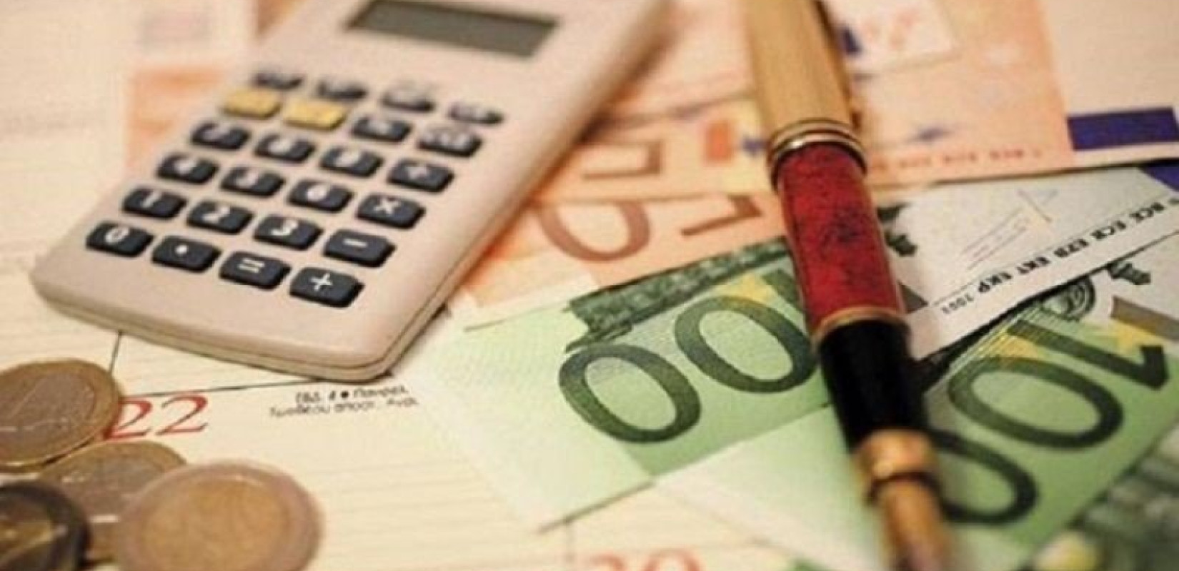 ΕΕ: Συμφωνία για τον προϋπολογισμό του 2023 - Πού θα διατεθούν τα ποσά