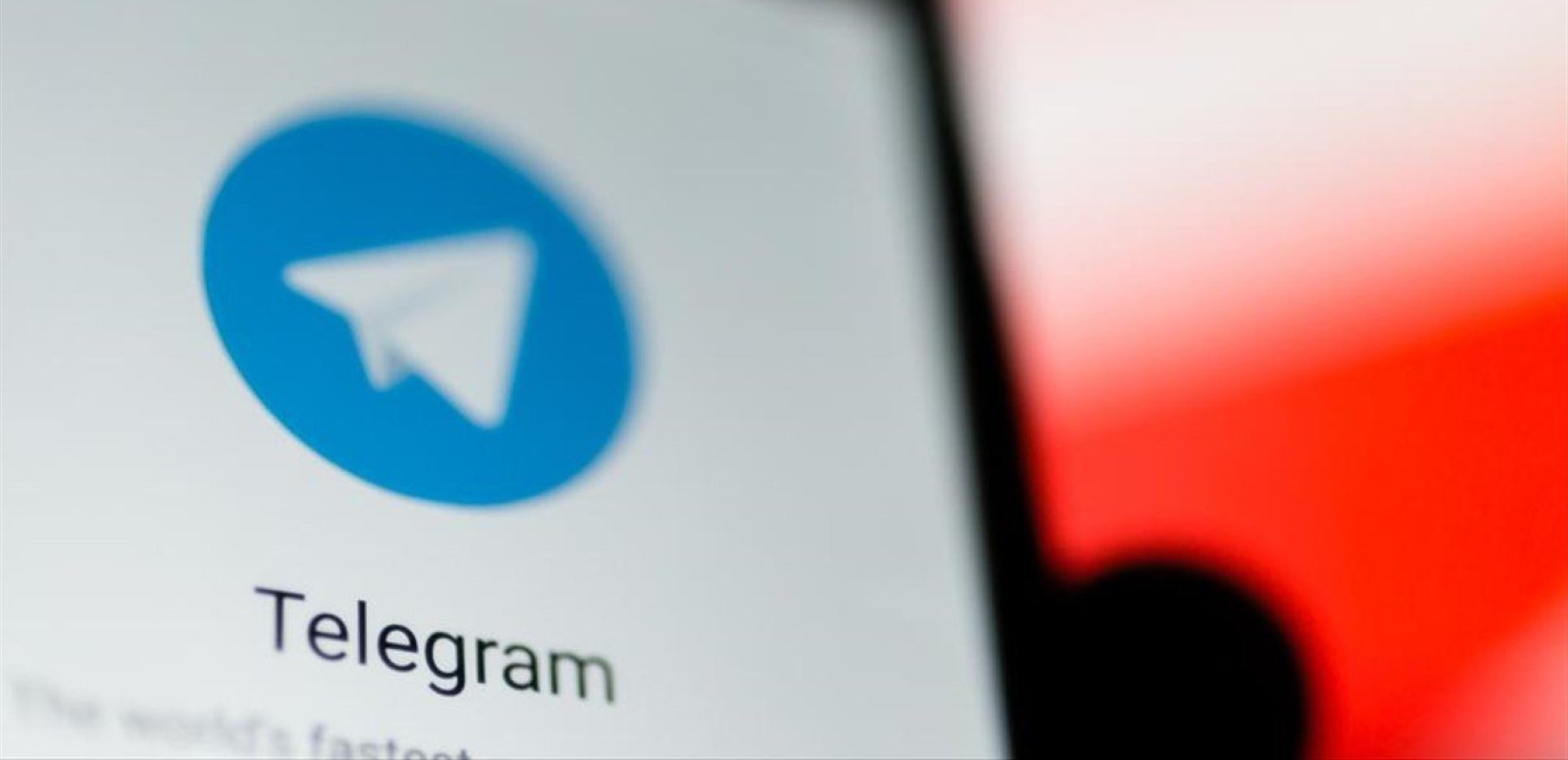 Ρωσία: Οι αρχές εξετάζουν να μπλοκάρουν τηλεφωνικές κλήσεις μέσω εφαρμογών ανταλλαγής μηνυμάτων