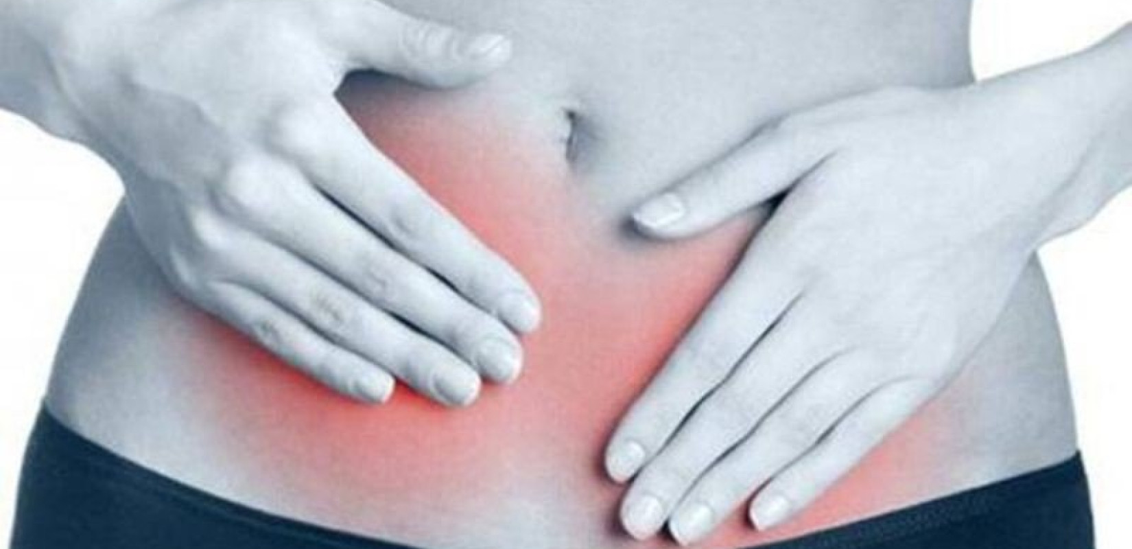 Καρκίνος του παχέος εντέρου: Ξεκίνησαν τα SMS για τις δωρεάν προληπτικές εξετάσεις (βίντεο)