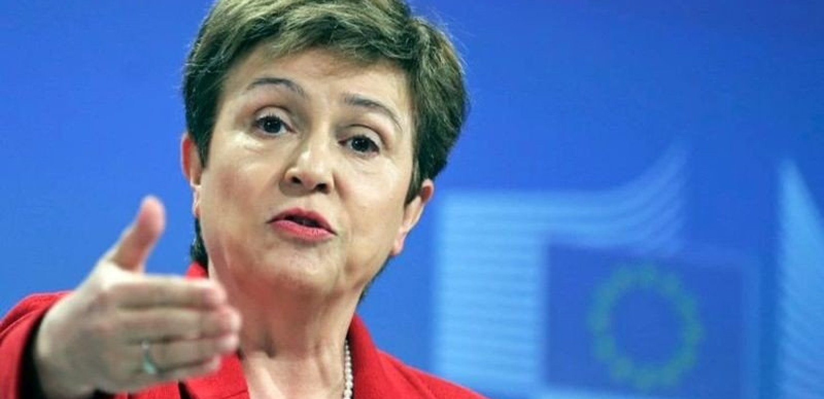 ΔΝΤ: Η Σόφια θα μπορούσε ρεαλιστικά να ενταχθεί στην Ευρωζώνη το 2025