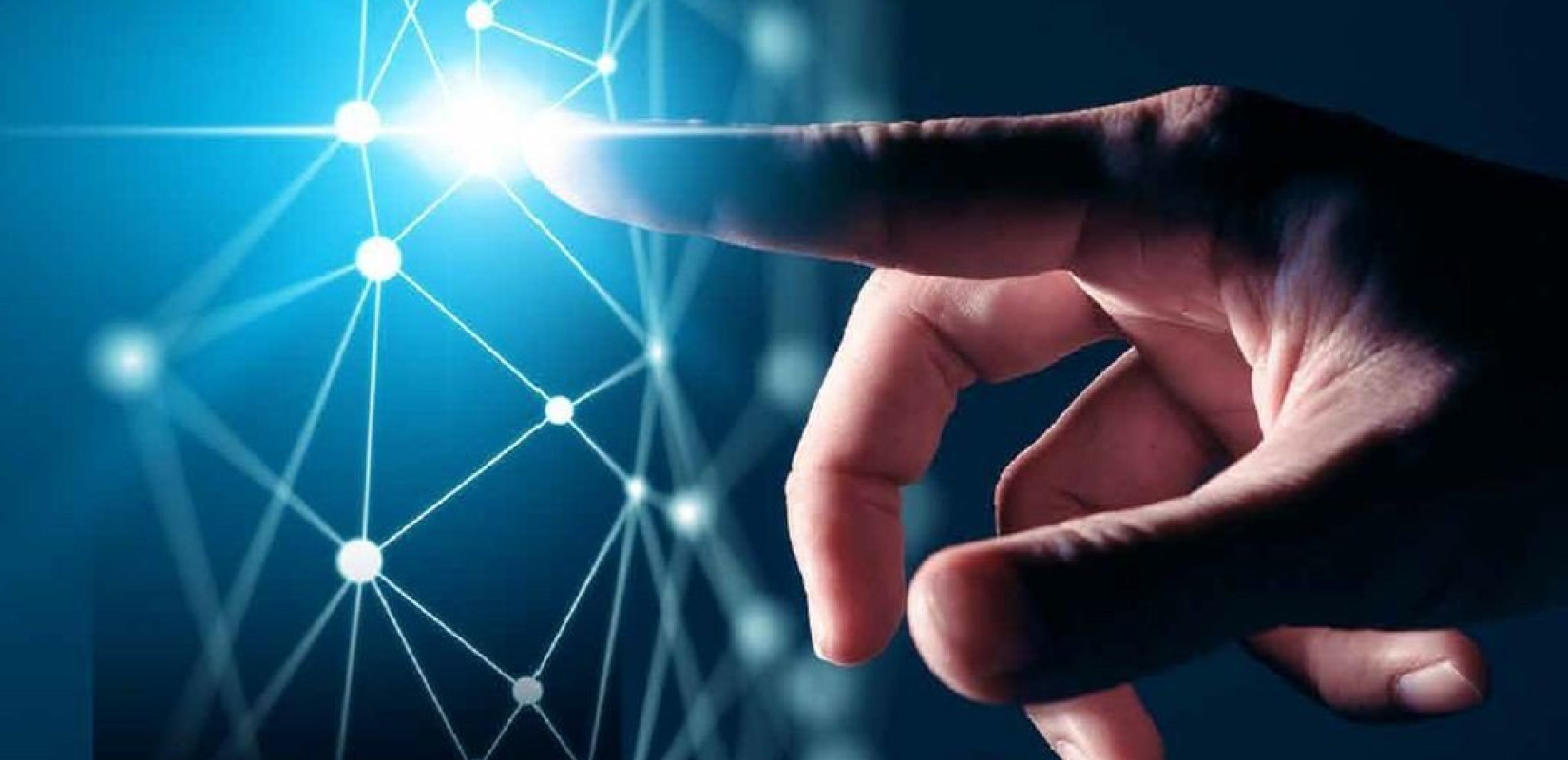 Ψηφιακή έκρηξη: Πώς ο μετασχηματισμός αλλάζει τους κανόνες του παιχνιδιού