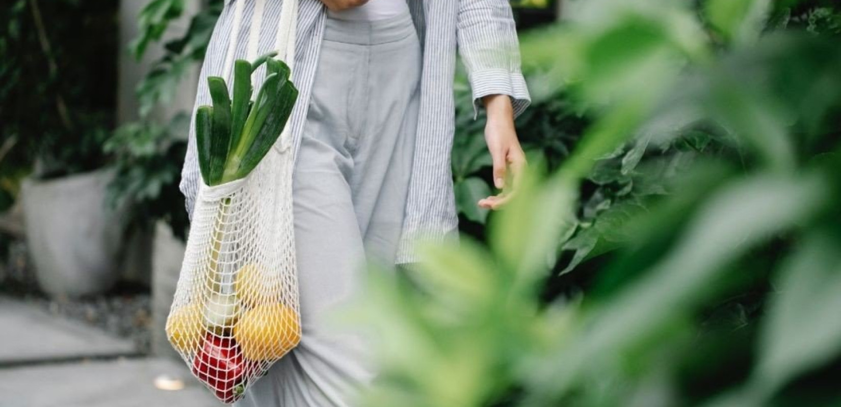 ΕΛΣΤΑΤ: Οικονομική δυσκολία να καλύψει αναγκαίες δαπάνες δηλώνει το 34,6% του μη φτωχού πληθυσμού της χώρας