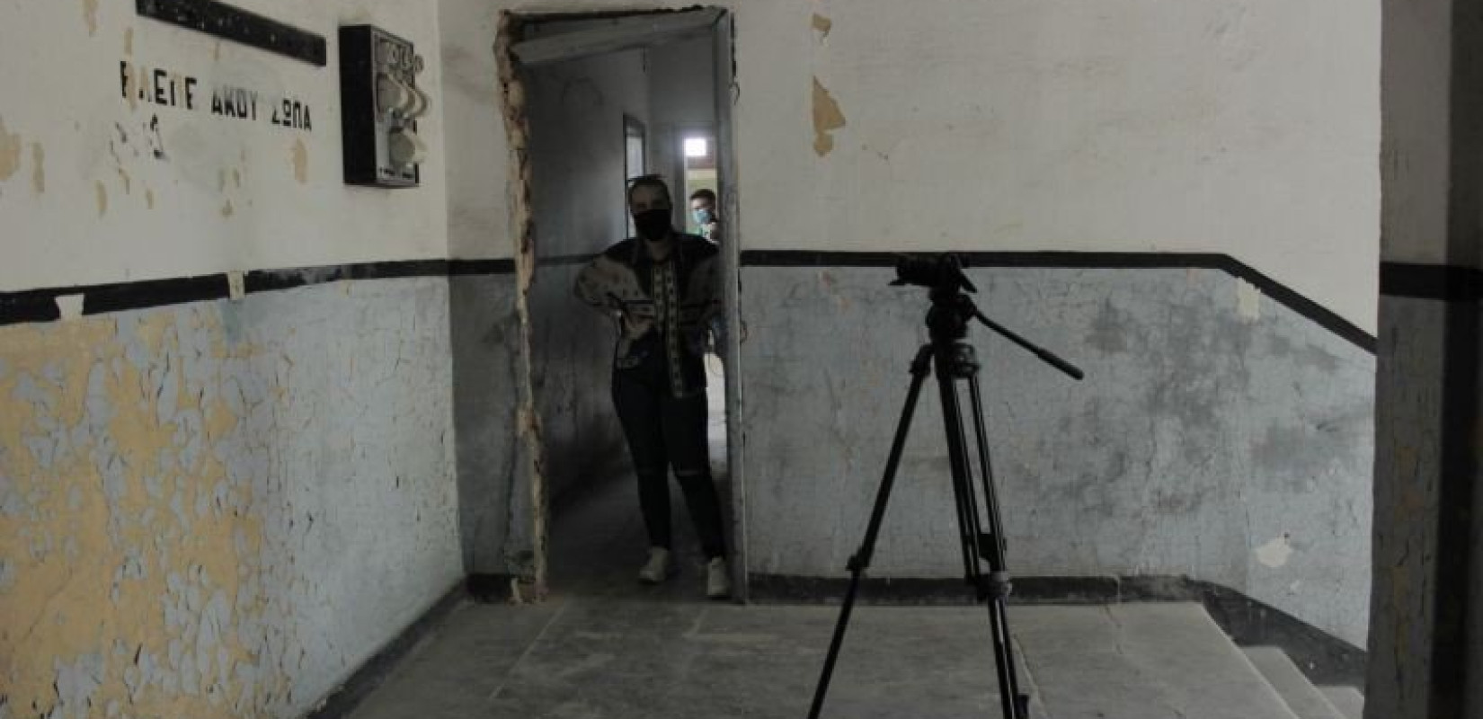 Αυτές είναι οι παραγωγές που επιλέχθηκαν για το «Όλη η Ελλάδα ένας Πολιτισμός 2023»