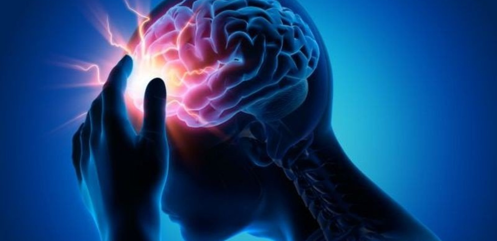 Σχεδόν 35.000 εγκεφαλικά επεισόδια ετησίως στην Ελλάδα