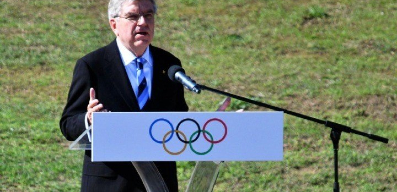 Ολυμπιακοί Αγώνες: Αμφίβολη η παρουσία της άρσης βαρών και της πυγμαχίας στο Παρίσι