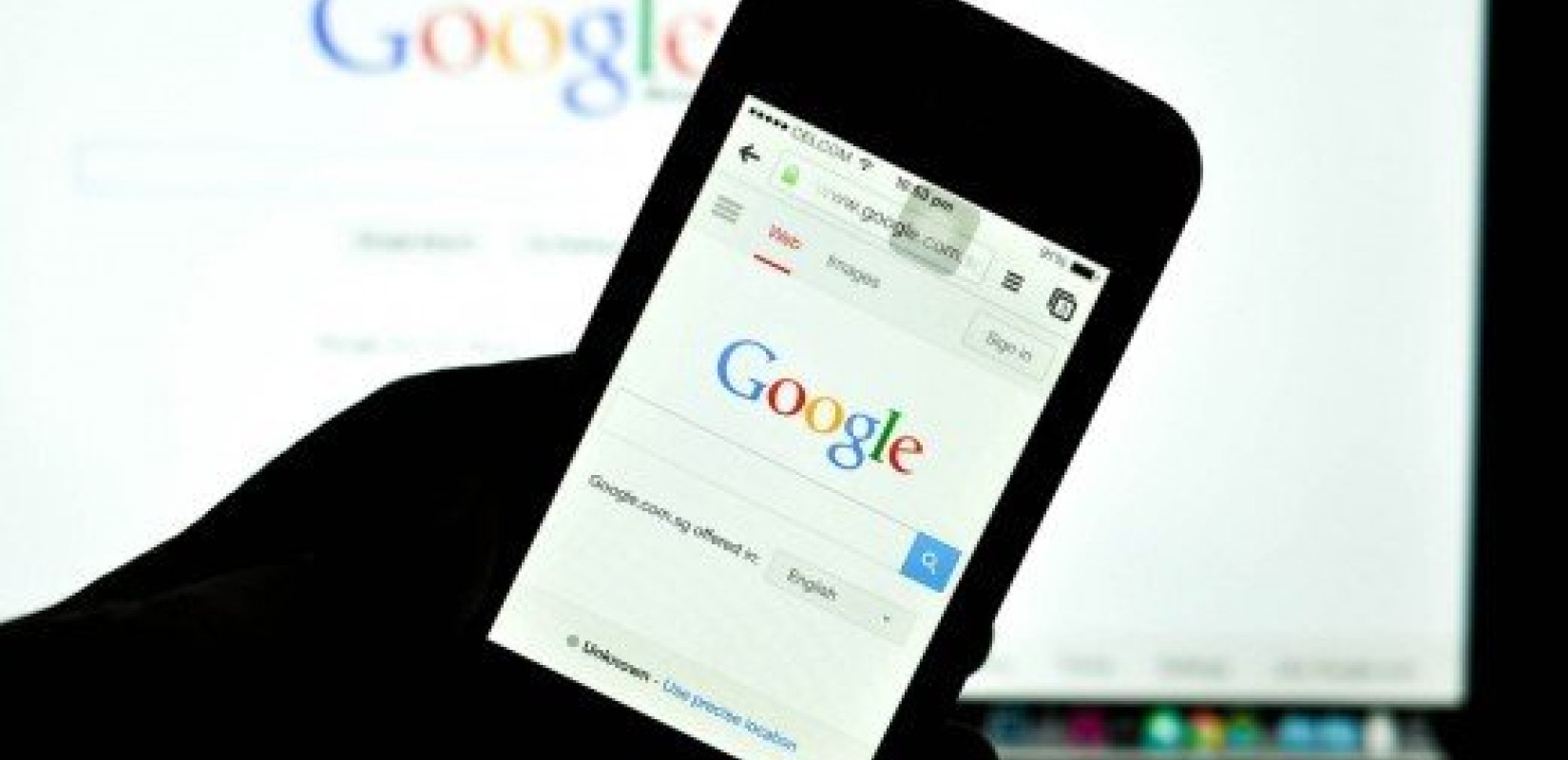 EE: Zητά από τεχνολογικούς κολοσσούς να μάθει «πώς διασφαλίζουν ότι απατεώνες δεν καταχρώνται τις υπηρεσίες τους»