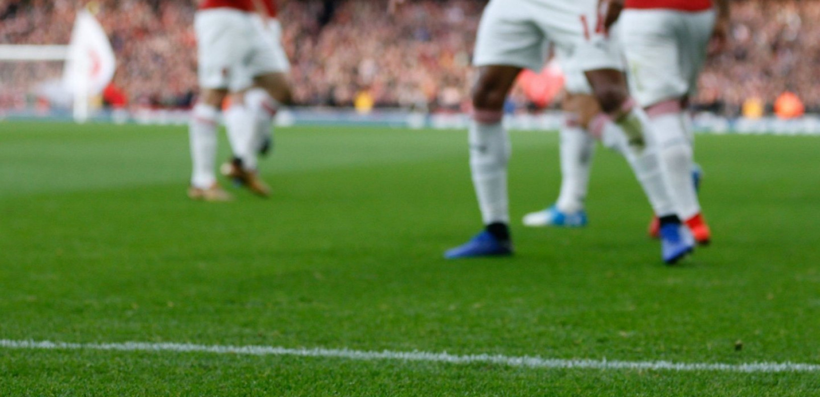 Οπαδός της Τότεναμ συνελήφθη για ρατσιστική συμπεριφορά