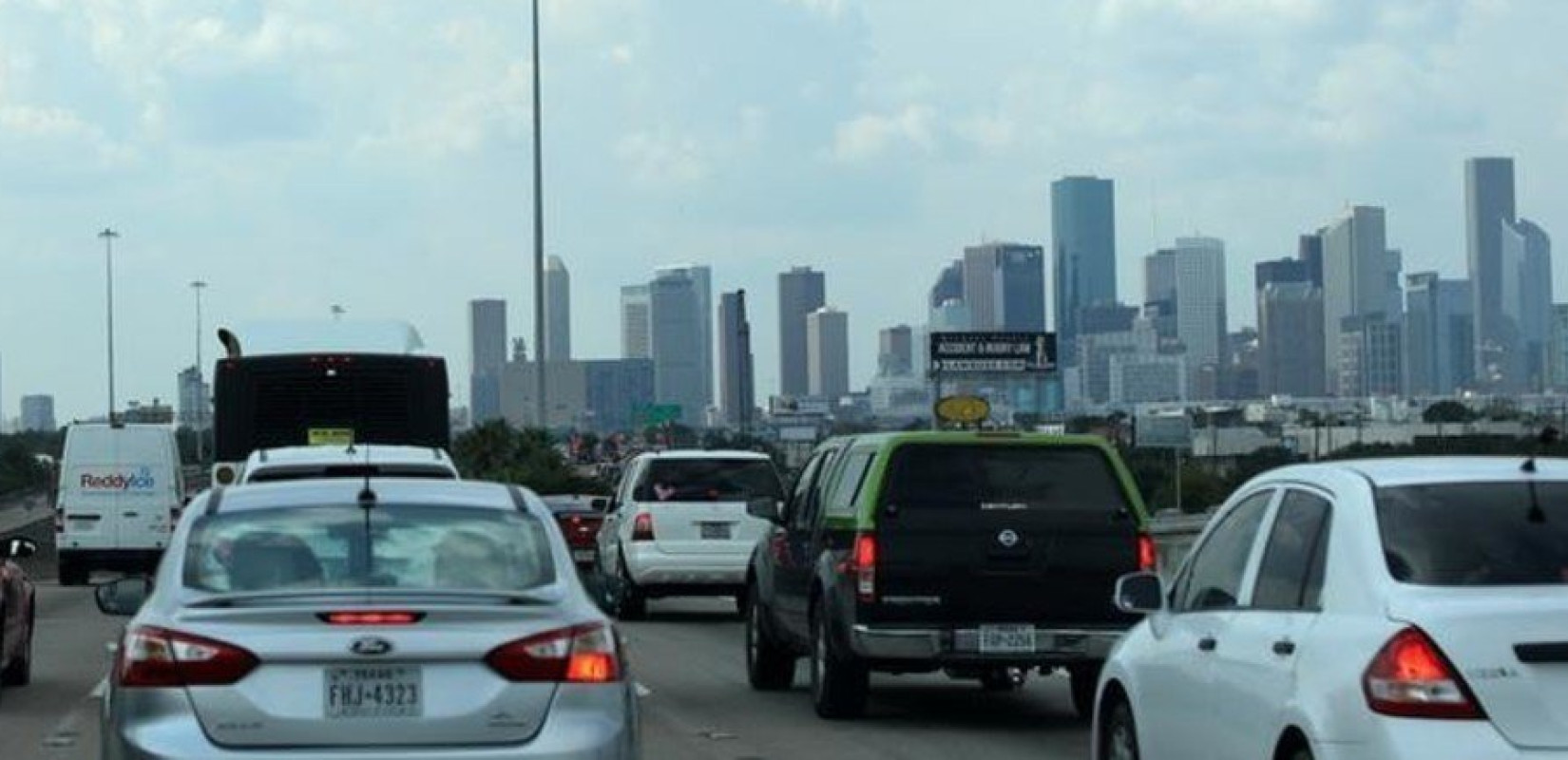 Έρευνα: Το υψηλό κόστος επισκευής αποτρέπει τους οδηγούς να συντηρήσουν το αυτοκίνητό τους σε τακτά χρονικά διαστήματα