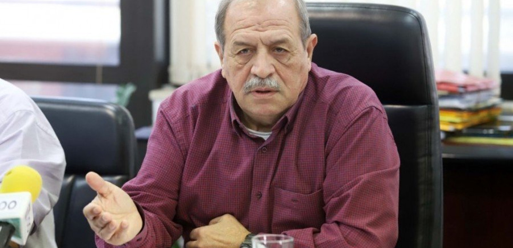 ΣΥΡΙΖΑ Θεσσαλονίκης: ''Ερωτηματικά προκαλεί διάρρηξη στο σπίτι του Στ. Παππά'' 