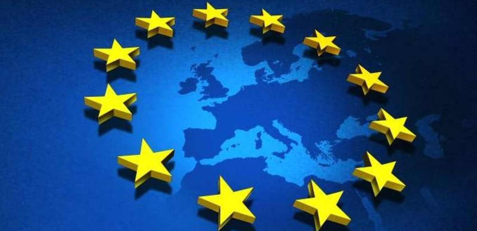 Τι προβλέπουν τα νέα ευρωμέτρα για την πνευματική ιδιοκτησία στο διαδίκτυο 