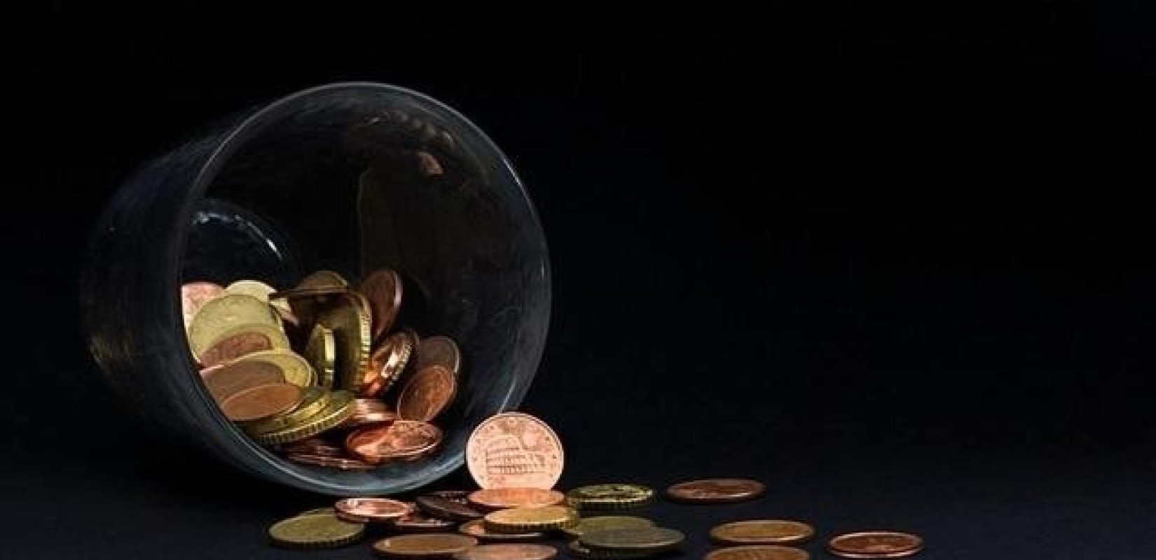 Περιφέρειες: Πιο αυστηρή λιτότητα το 2019