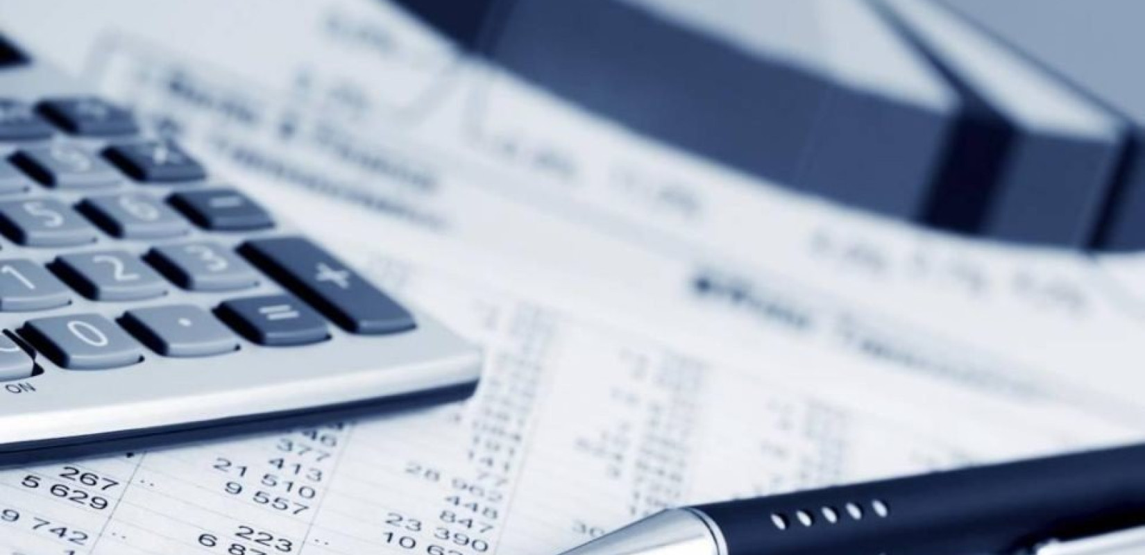 Άλμα φορολογικής ανταγωνιστικότητας για την Ελλάδα - Στην 23η θέση μεταξύ 38 χωρών