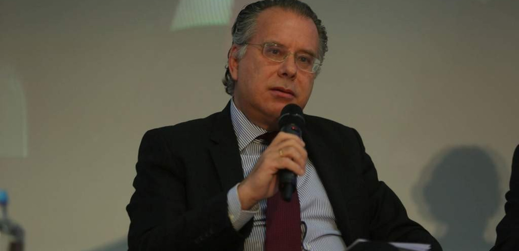 Γ. Κουμουτσάκος: Ο διχασμός μπορεί να οδηγήσει σε εθνικές ήττες