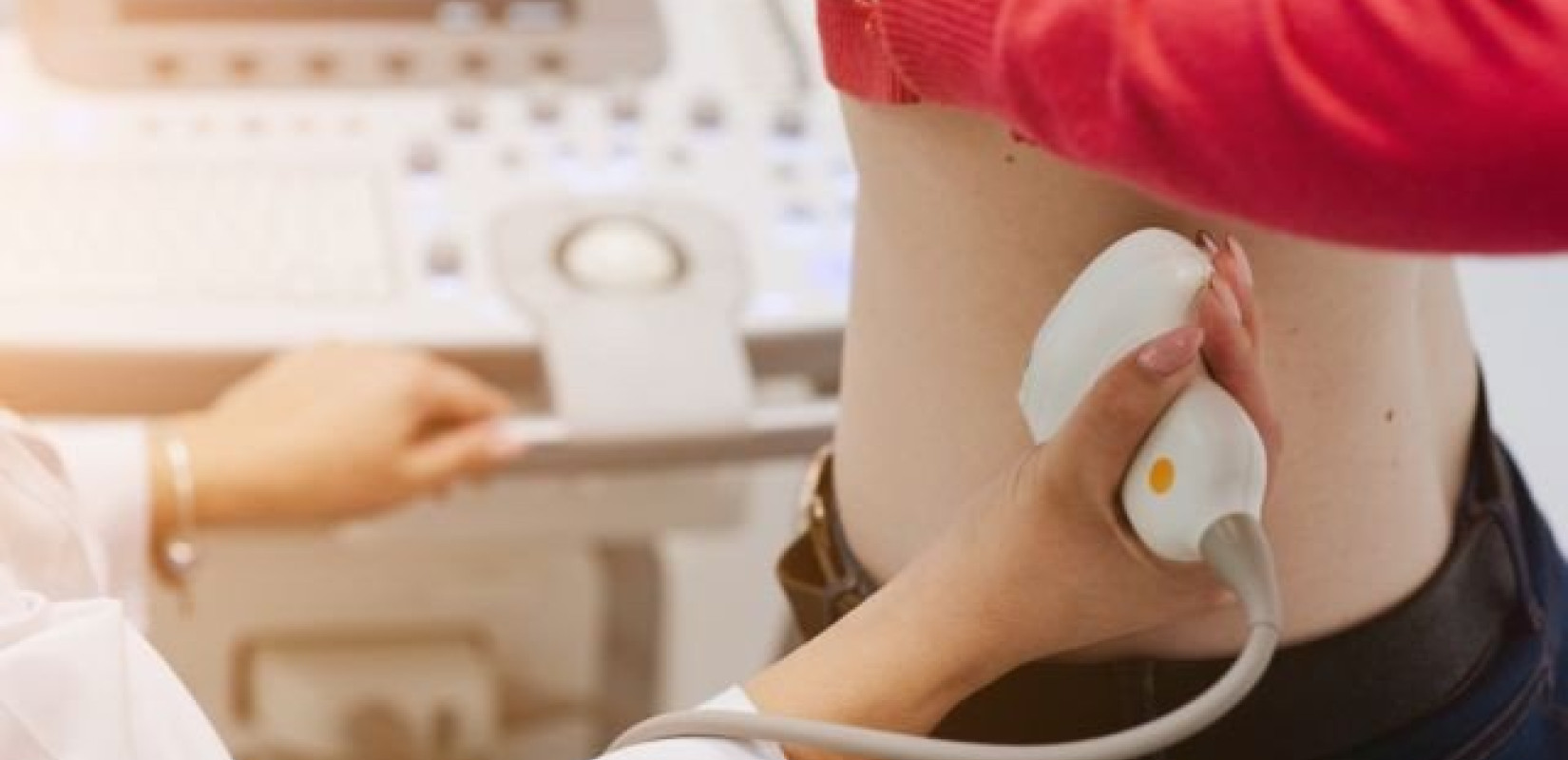 H ανακάλυψη 35 γονιδίων κινδύνου φωτίζει το γενετικό υπόβαθρο της χρόνιας νεφρικής νόσου 