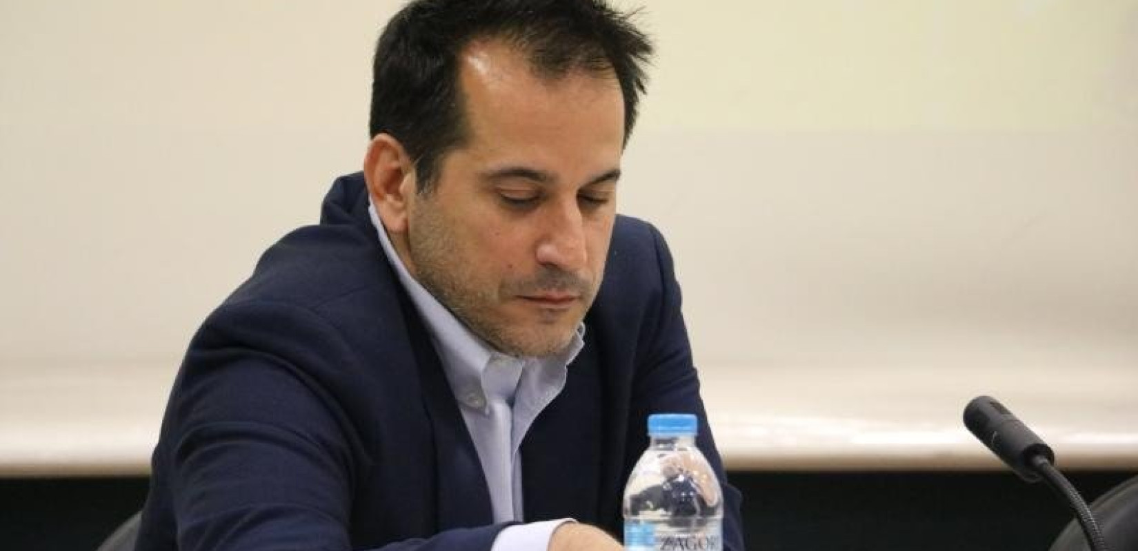 Ο δήμος Θεσσαλονίκης… πηγαίνει αύριο στην Κέρκυρα