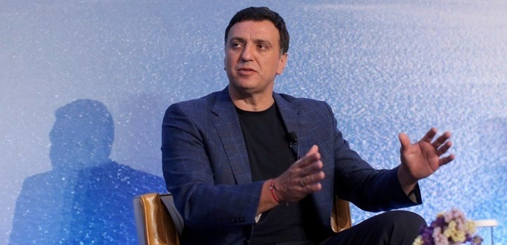 Β. Κικίλιας: 100 εκατ. ευρώ για να στηριχθεί το δικαίωμα των Ελλήνων στον τουρισμό