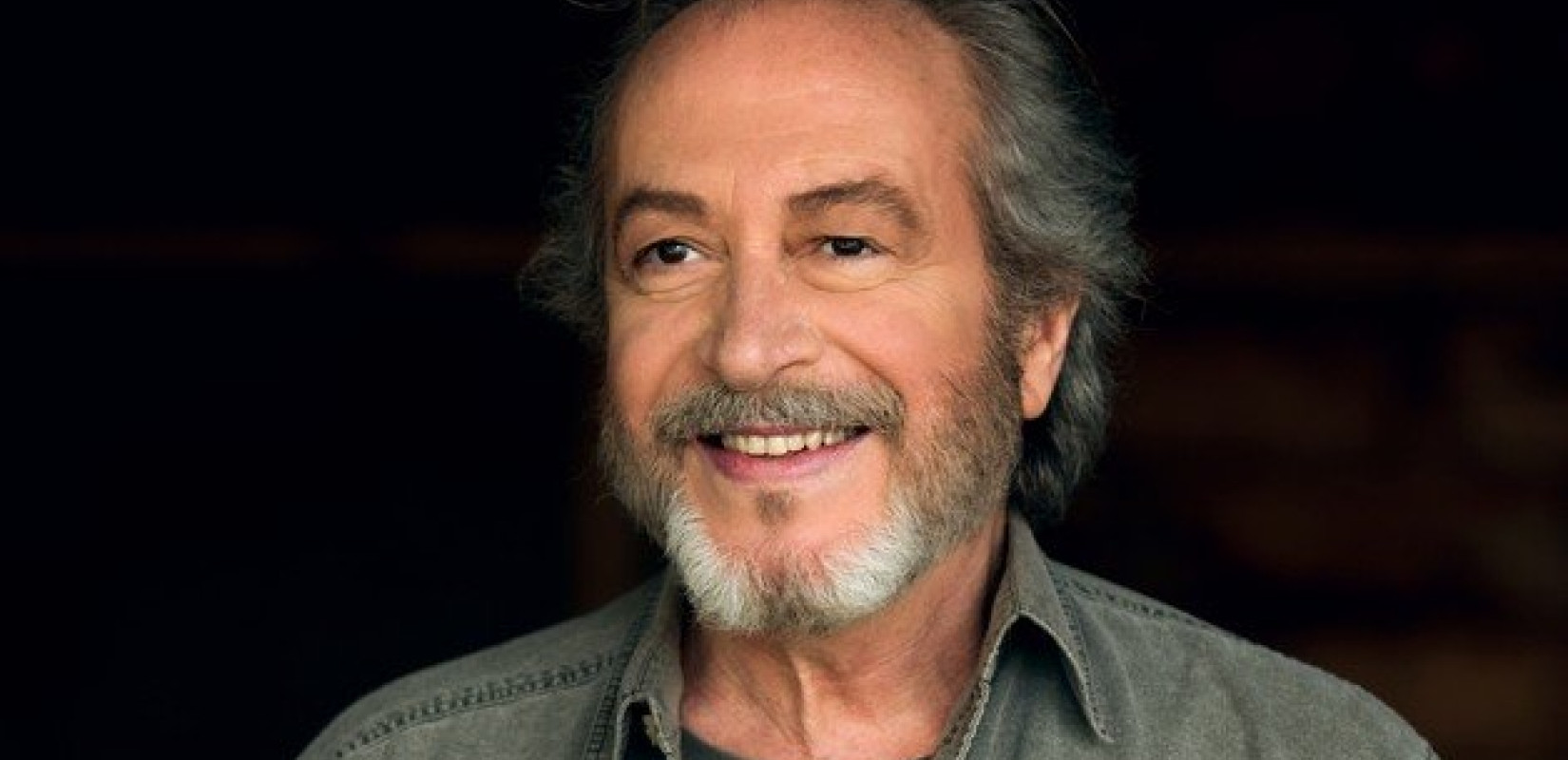 Γρηγόρης Βαλτινός στη «ΜτΚ»: Το μόνο που ενδιαφέρει είναι το «κλικ» και η διαφήμιση