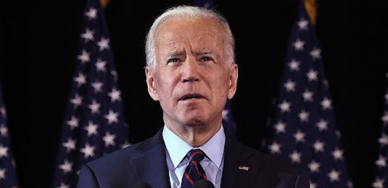 Ο Μπάιντεν θα μιλήσει ξανά με τον Νετανιάχου για τη Ράφα - «Εμποδίστε τη σφαγή» διαμηνύουν στις ΗΠΑ οι Παλαιστίνιοι