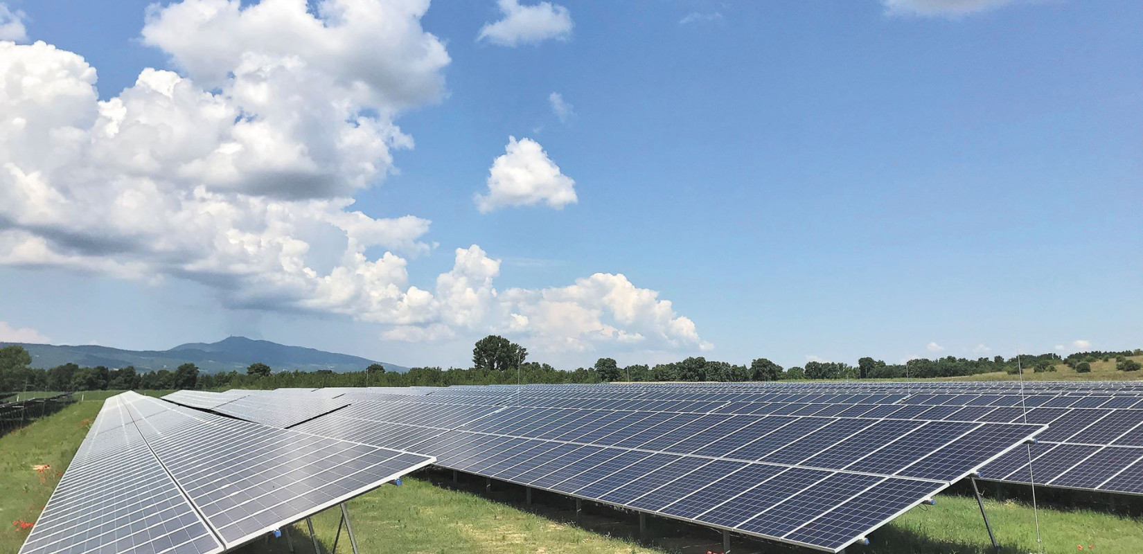 ΔΕΗ: Προκηρύχθηκε ο διαγωνισμός για το νέο φωτοβολταϊκό πάρκο-γίγας 550 MW στην Πτολεμαΐδα