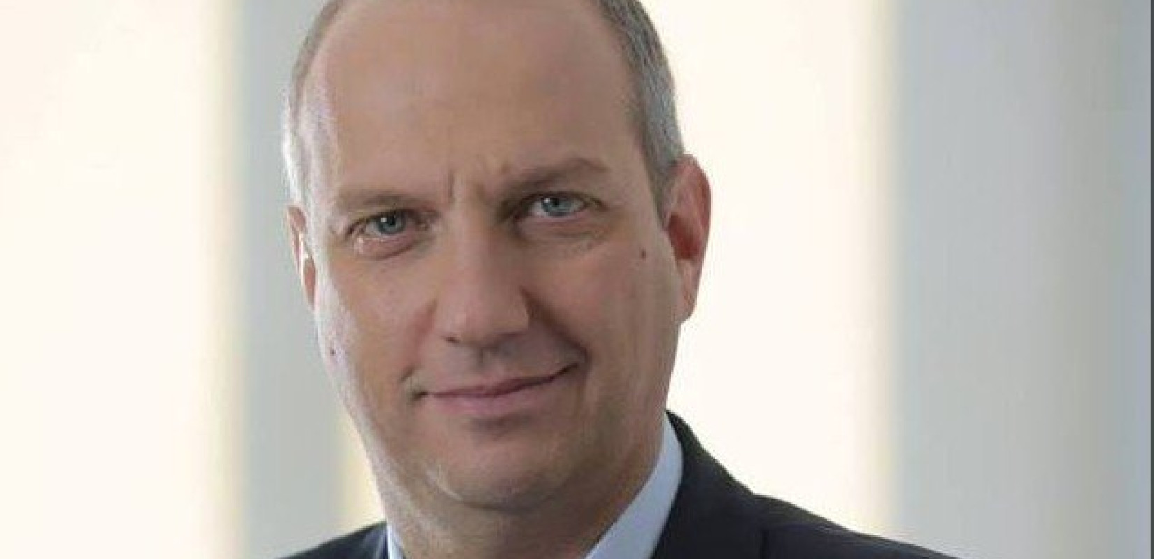 Γ. Οικονόμου: Εργαζόμαστε για τη συλλογική προκοπή