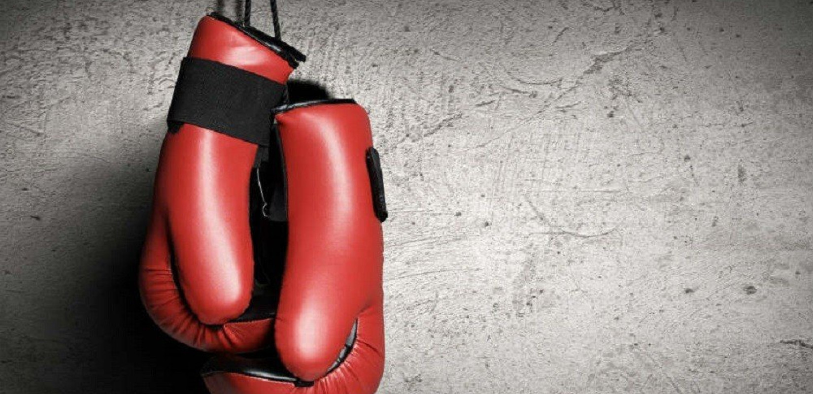 Ο Δήμος Κορδελιού - Ευόσμου φιλοξενεί διεθνές τουρνουά πυγμαχίας