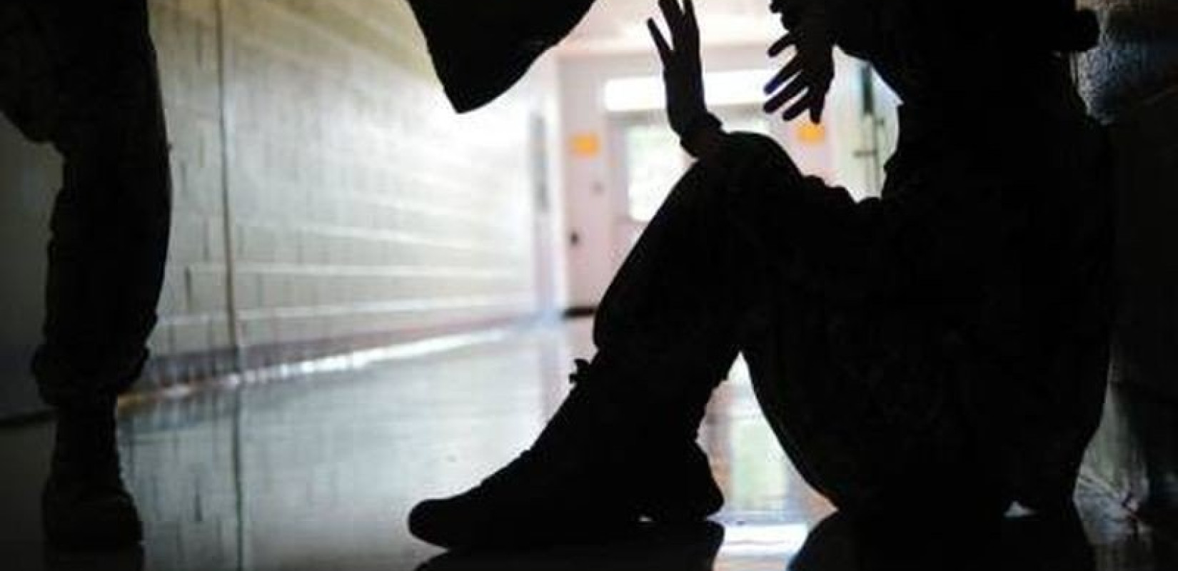 Οι τρεις κατευθυντήριοι άξονες του ΥΠΡΟΠΟ για την αντιμετώπιση της βίας και της παραβατικότητας των ανηλίκων 