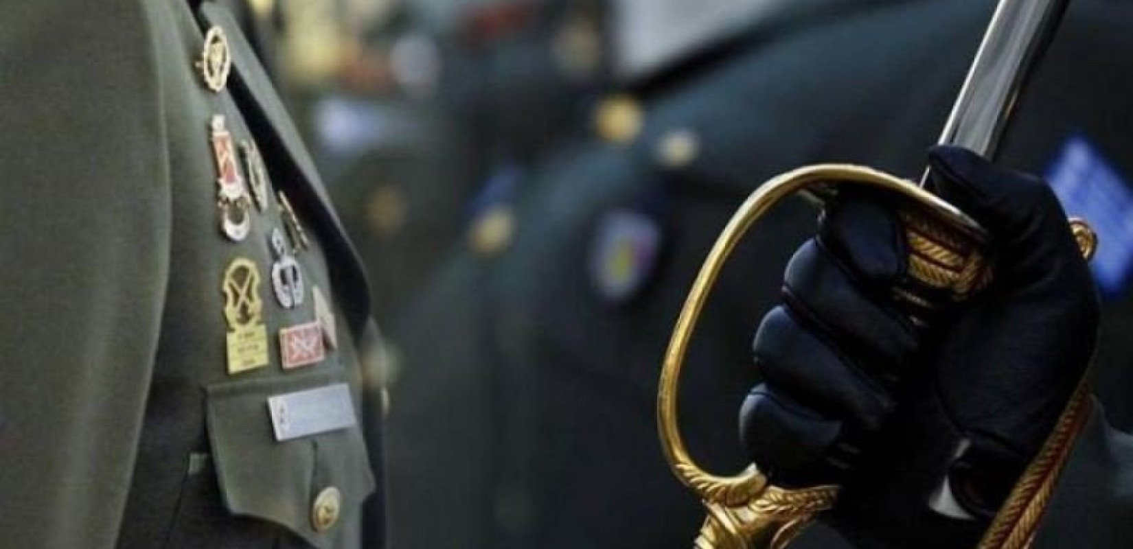Στρατός Ξηράς: Ετήσιες τακτικές κρίσεις ταξιαρχών και υποστράτηγων όπλων και σωμάτων 