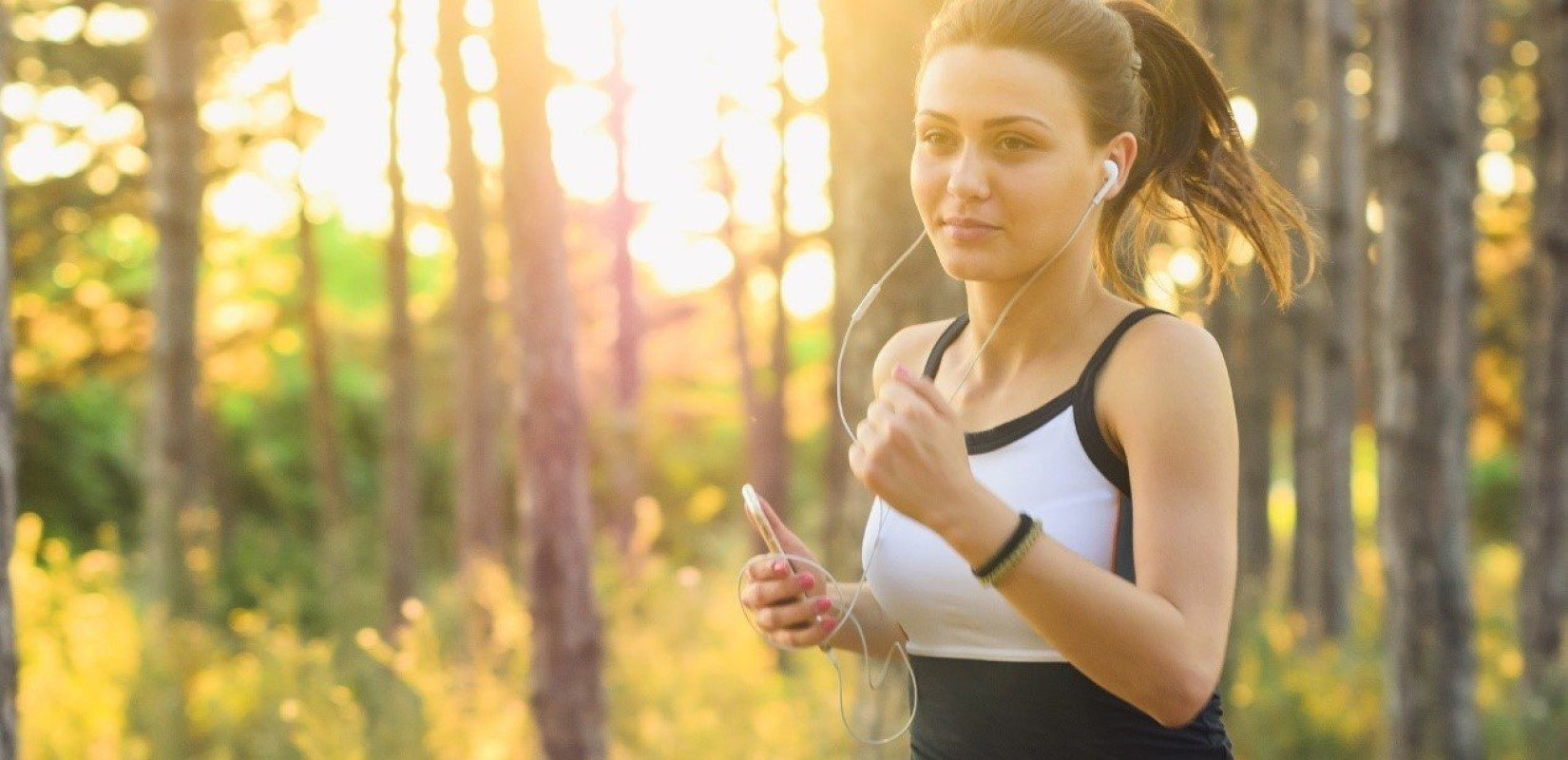 Το 1ο Πρότυπο Γυμνάσιο Θεσσαλονίκης διοργανώνει αύριο αγώνα δρόμου για οικογένειες