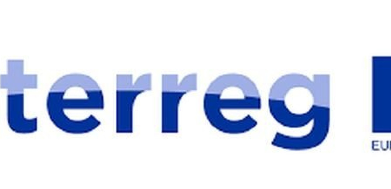 Εργαζόμενοι Interreg:  Αντιδράσεις για την κατάργηση υπηρεσίας στη Θεσσαλονίκη