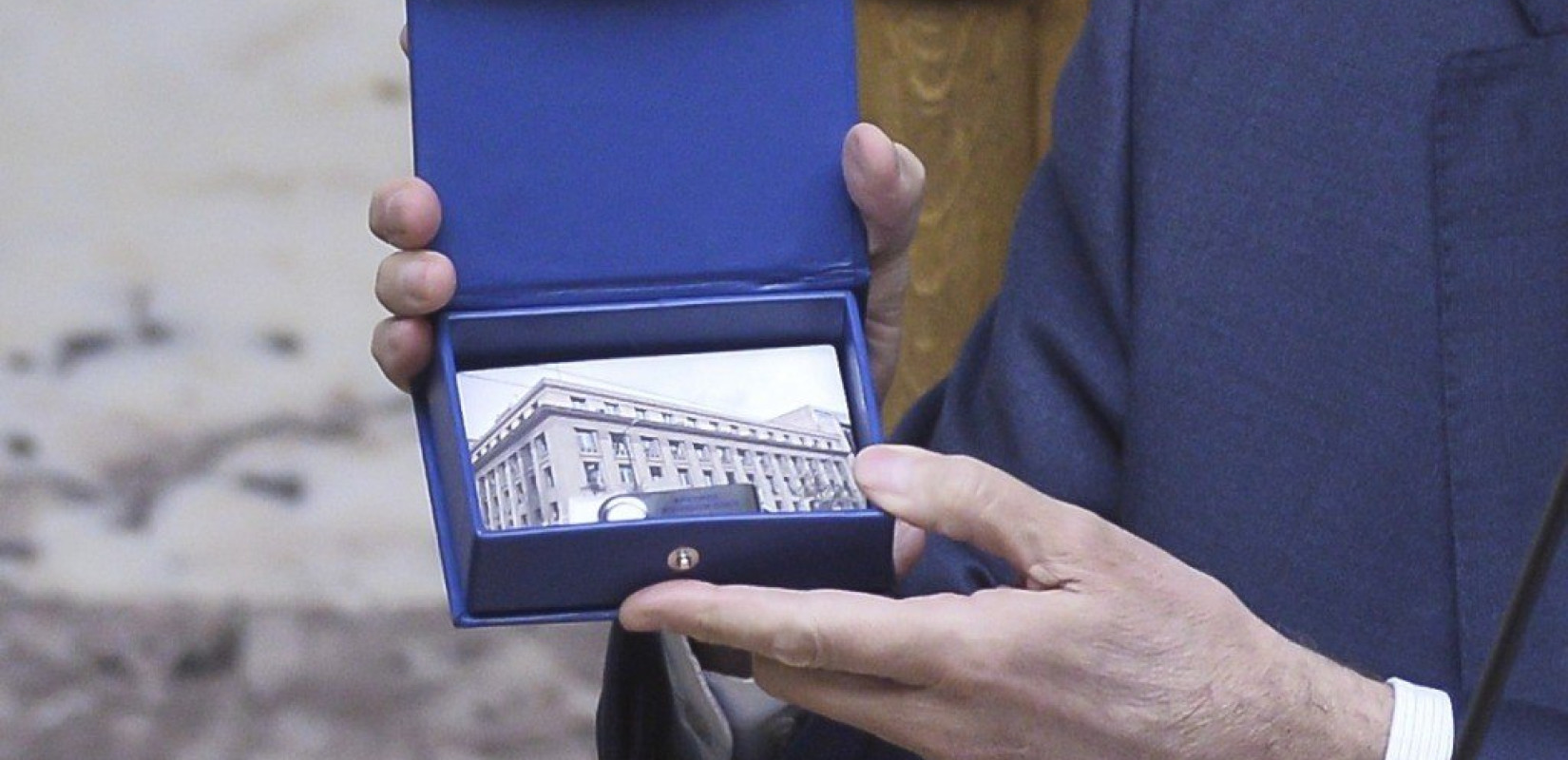 Βουλή: Αρχίζει το απόγευμα η πενθήμερη συζήτηση του προϋπολογισμού του 2023