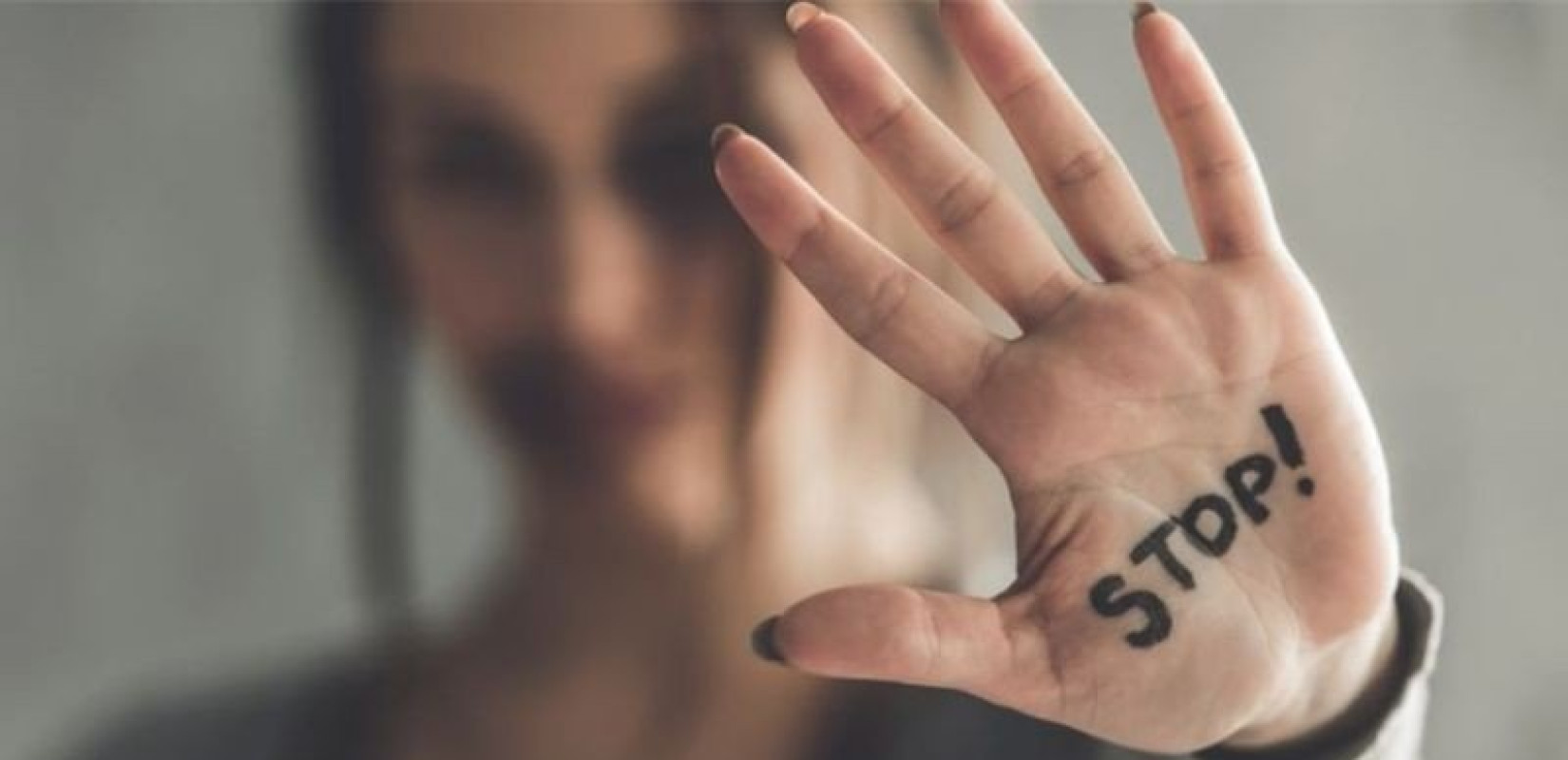 «Διάβασε τα σημάδια»: Ένα βίντεο από φοιτήτριες του ΑΠΘ για την έμφυλη βία