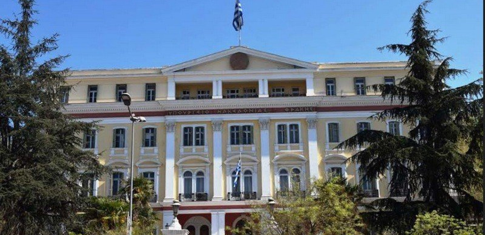 ΥΜΑΘ: Επενδύσεις αξίας έως και 3 εκατ. ευρώ εξελίσσονται στον ιδιωτικό τομέα 