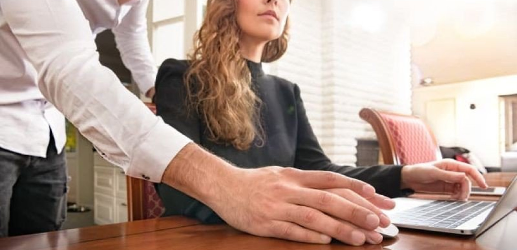 Επιθεώρηση Εργασίας: Ενημέρωση και έλεγχοι για την πρόληψη και την αντιμετώπιση της βίας και της παρενόχλησης στην εργασία