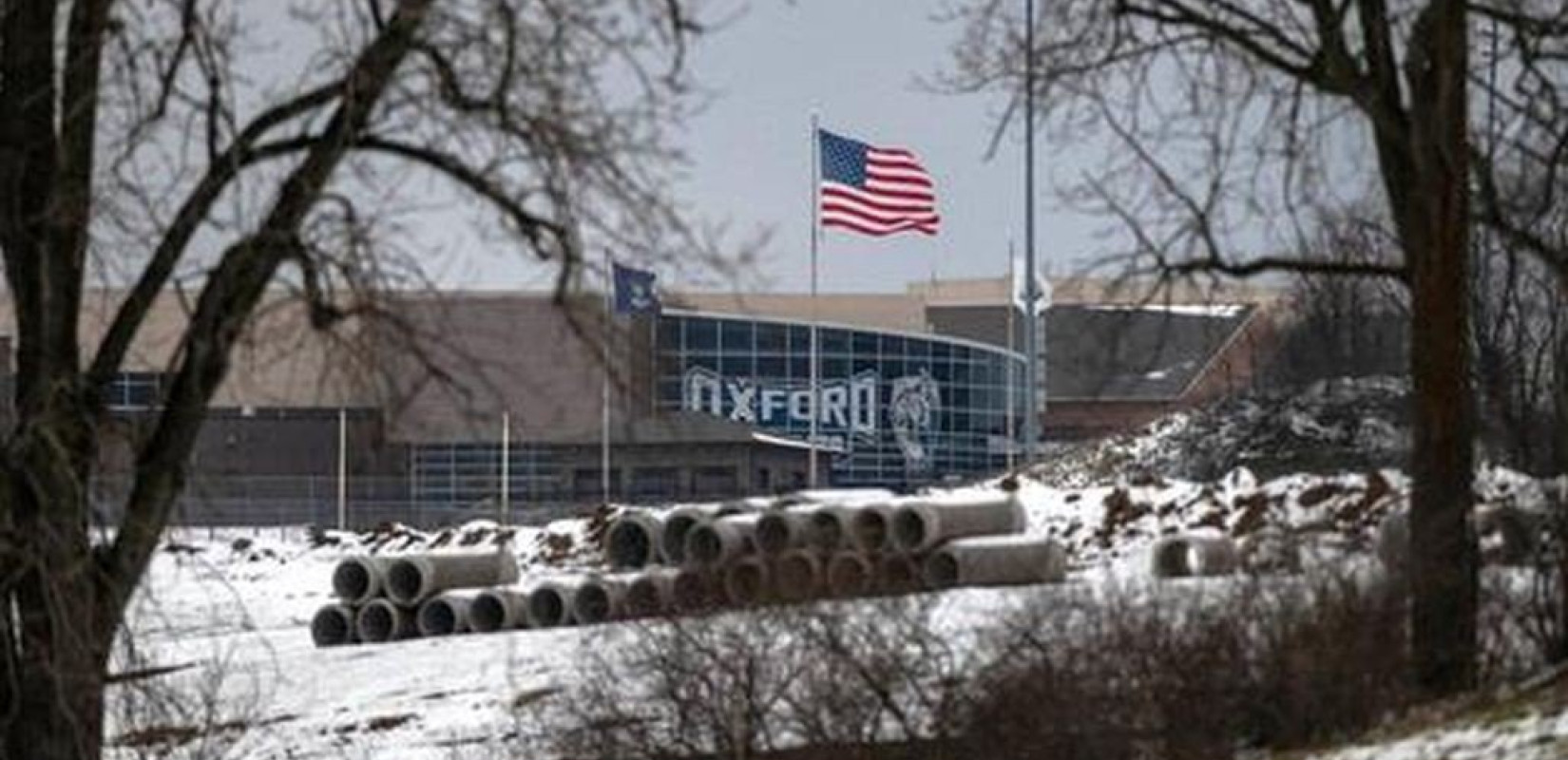 Υπέκυψε ακόμη ένας μαθητής μετά τους πυροβολισμούς σε σχολείο των ΗΠΑ (βίντεο)