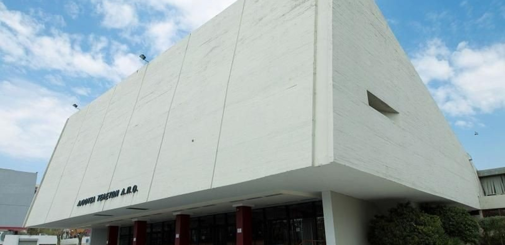 Θεσσαλονίκη: Ανοιχτή για το κοινό χριστουγεννιάτικη συναυλία από το ΑΠΘ