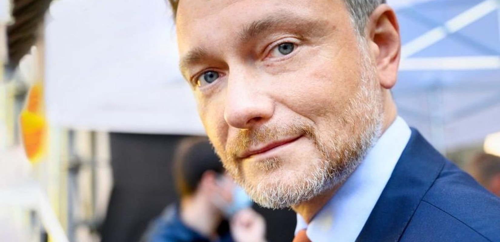 Νέο «όχι» του Γερμανού υπουργού Οικονομικών σε αίτημα για νέο δανεισμό της Ε.Ε.