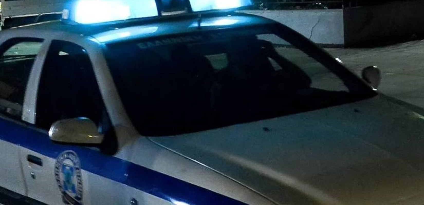 Συμμορία με κλοπές σε Πιερία, Ξάνθη και Αττική «ξέπλενε» τα λεφτά αγοράζοντας κρυπτονομίσματα