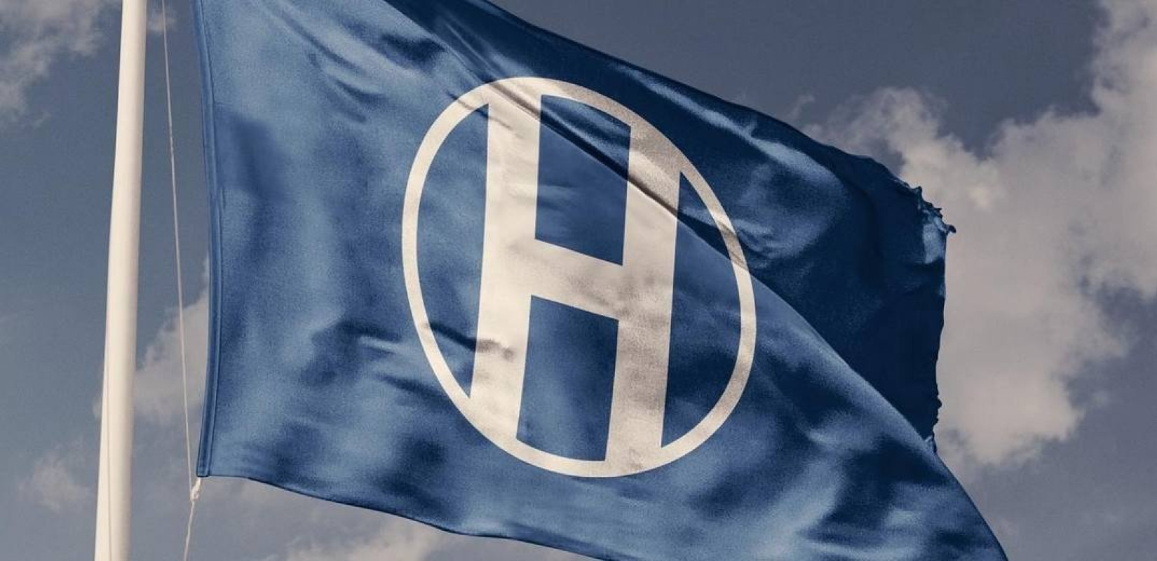 Ηρακλής: Μετωπική σύγκρουση μεταξύ Μονεμβασιώτη και Ευγενίου - Σε σοβαρό κίνδυνο η μεταβίβαση των μετοχών