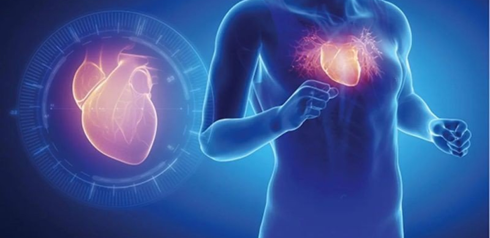 Αιφνίδιος νεανικός θάνατος: Μπορεί να προληφθεί με εντοπισμό μεταλλάξεων που ευθύνονται για κληρονομικά καρδιακά νοσήματα