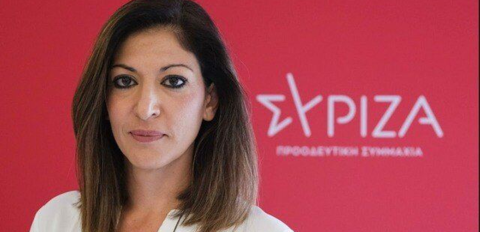 Τάνια Καραγιάννη: Το ΕΣΥ υπονομεύεται από την ίδια την κυβέρνηση