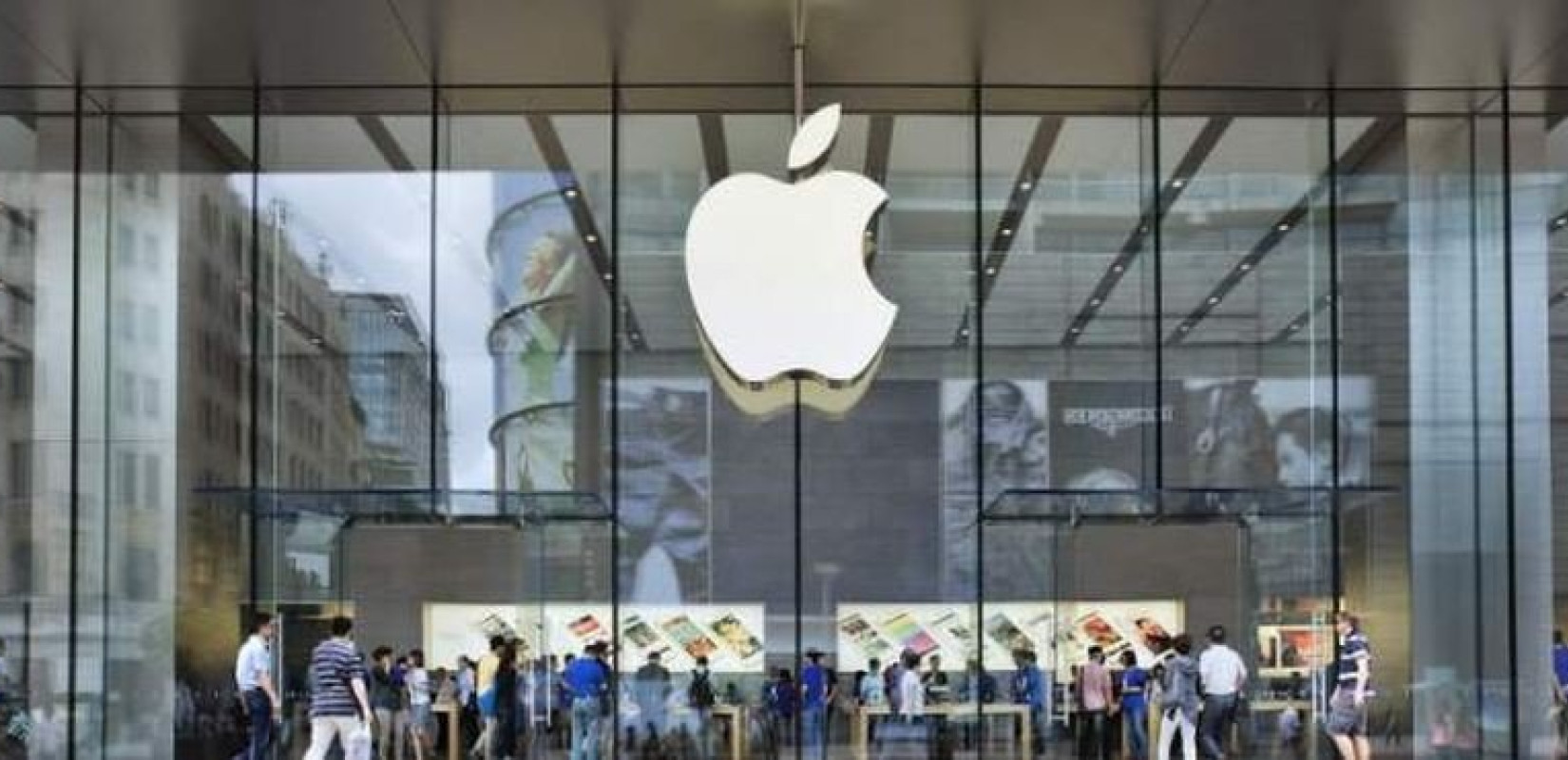 ΕΕ: Πρόστιμο στην Apple, άνω των 1,8 δισεκατομμυρίων ευρώ για παραβάσεις στην αγορά μουσικής ροής
