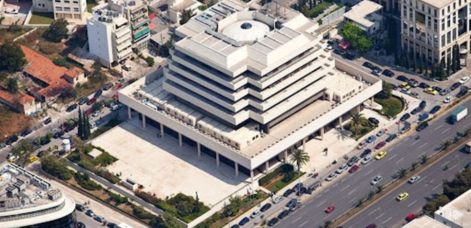 Στο Ωνάσειο οι δύο πρώτες στην Ελλάδα διακαθετηριακές εμφυτεύσεις μιτροειδούς βαλβίδας