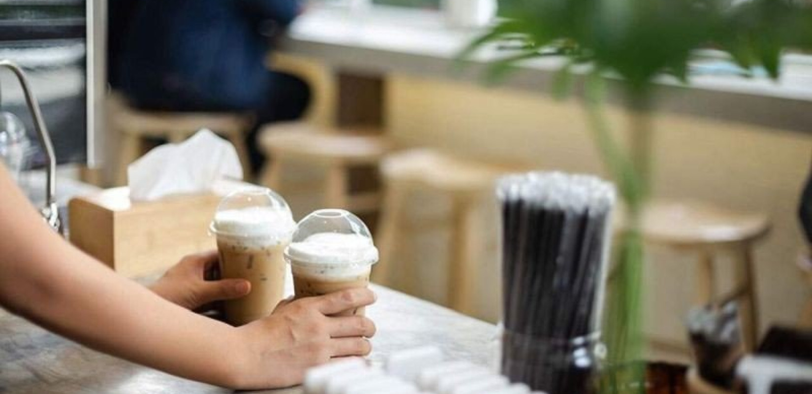 «Ξεχνούσαν» να κόψουν αποδείξεις και «φέσωσαν» το δημόσιο με 14 εκατ. ευρώ - Οι 65 επιχειρήσεις που εντόπισε η ΑΑΔΕ