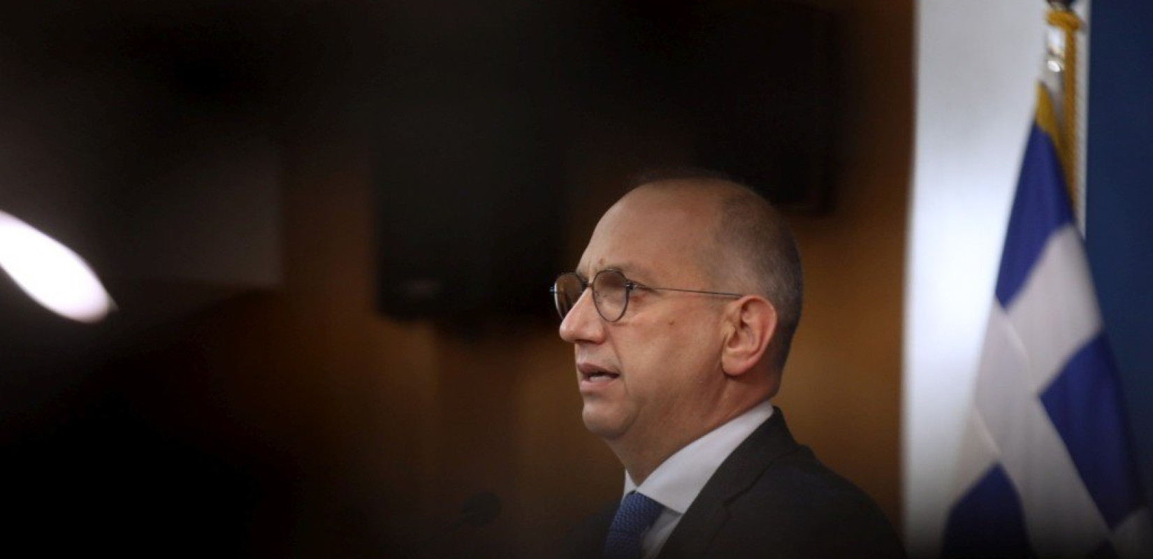 Εκλογές 2023: Ποια «ηχηρά» ονόματα της ΝΔ μένουν εκτός Βουλής